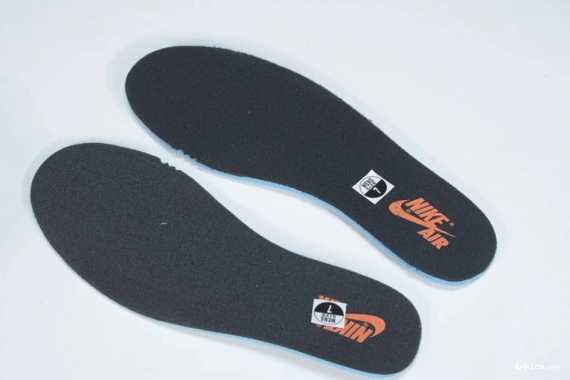 Cheap EP 555088-028 Shattered 3.0 Retro 555088-028 Jordan 1 High  Backboard  0304